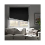 Verified image for post 310191