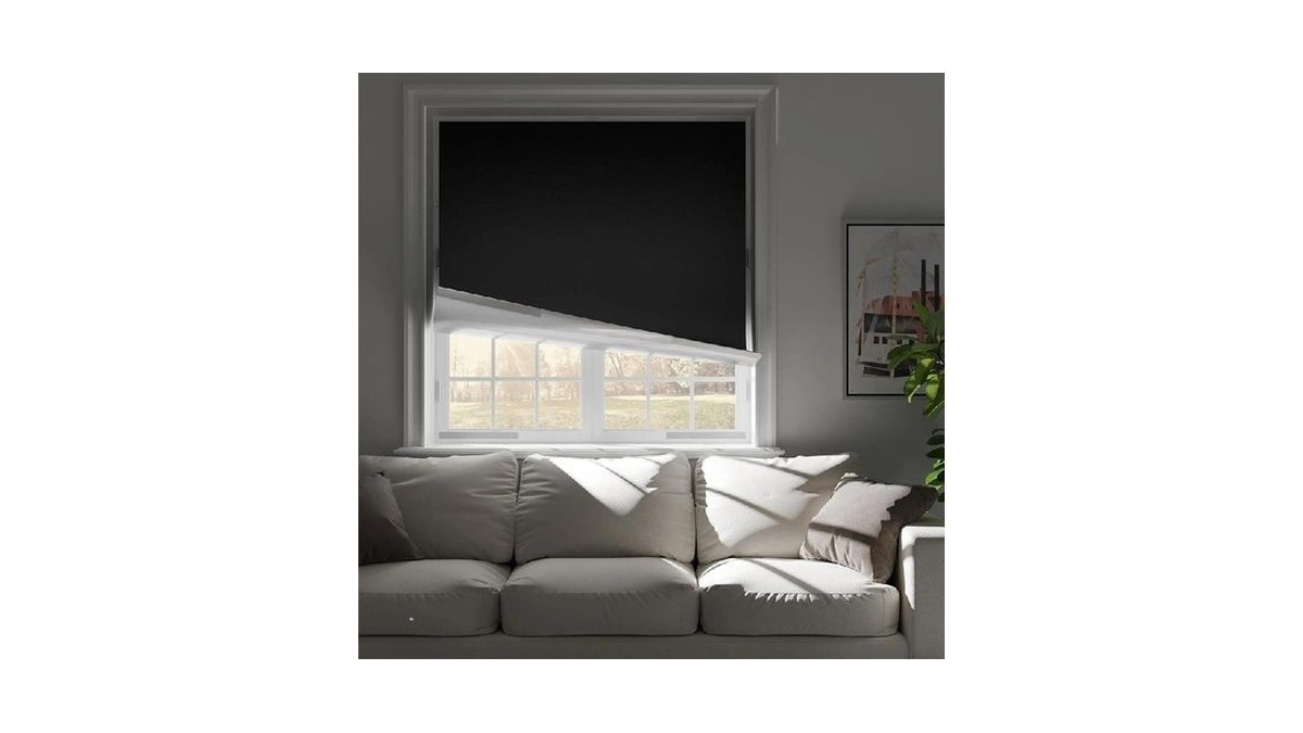 Verified image for post 310191