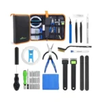 Verified image for post 310195