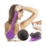 Verified image for post 310197