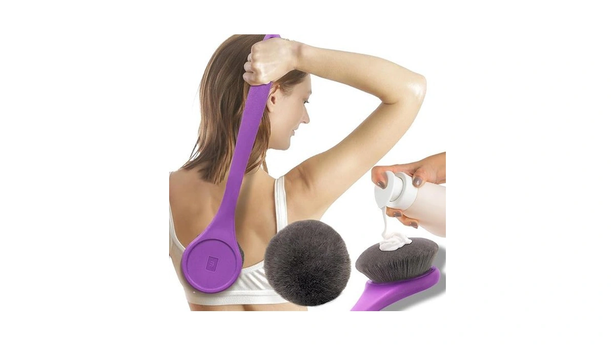 Verified image for post 310197