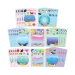 Verified image for post 310199