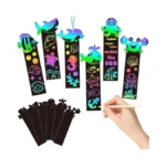 Verified image for post 310201