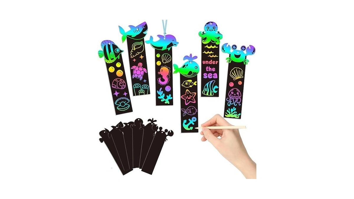 Verified image for post 310201