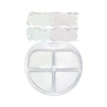 Verified image for post 310203