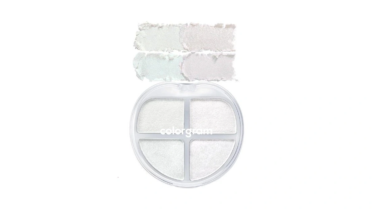 Verified image for post 310203