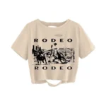 Verified image for post 310209