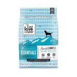 Verified image for post 310211