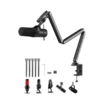 Verified image for post 310215