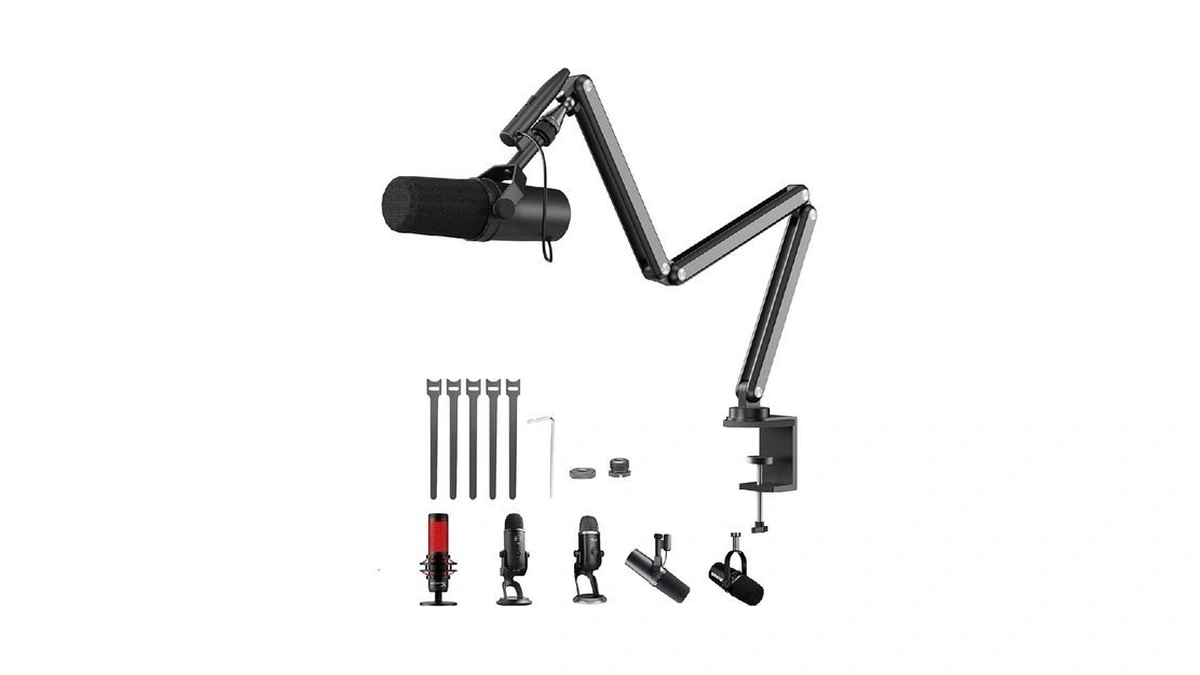 Verified image for post 310215