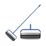 Verified image for post 310219