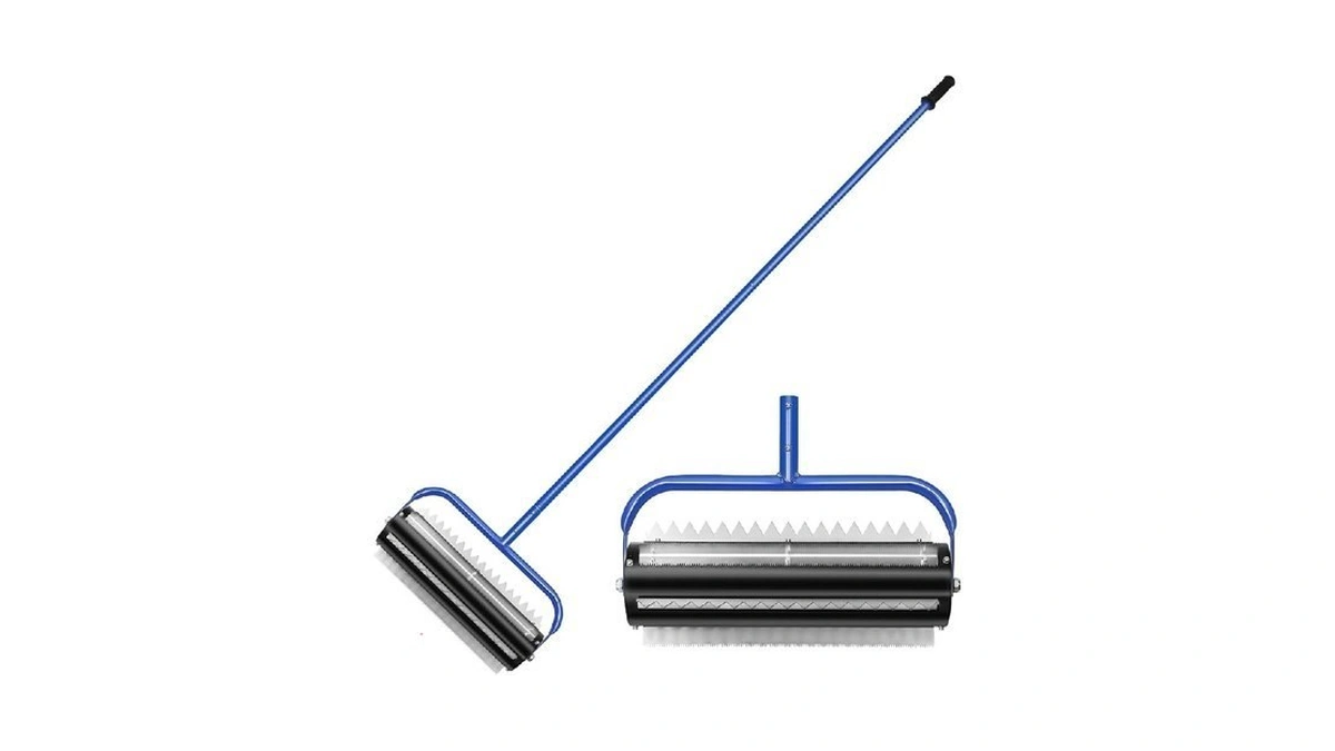 Verified image for post 310219