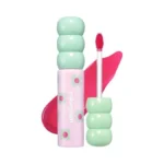 Verified image for post 310223