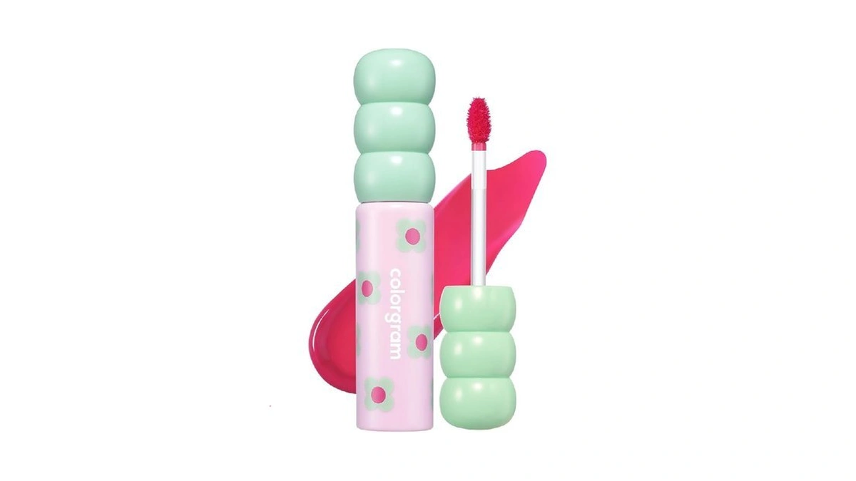 Verified image for post 310223