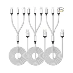 Verified image for post 310225