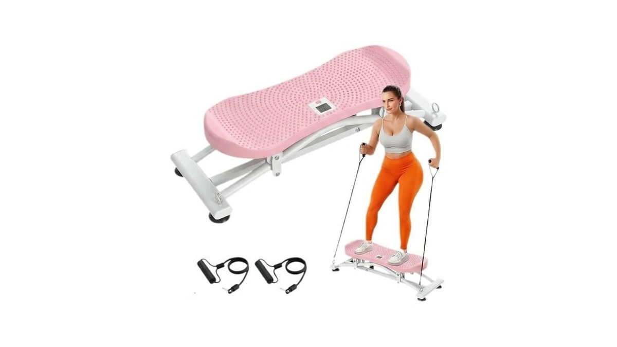 Verified image for post 310227