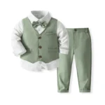 Verified image for post 310229