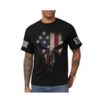 Verified image for post 310231