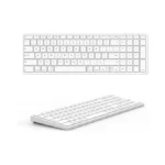 Verified image for post 310233