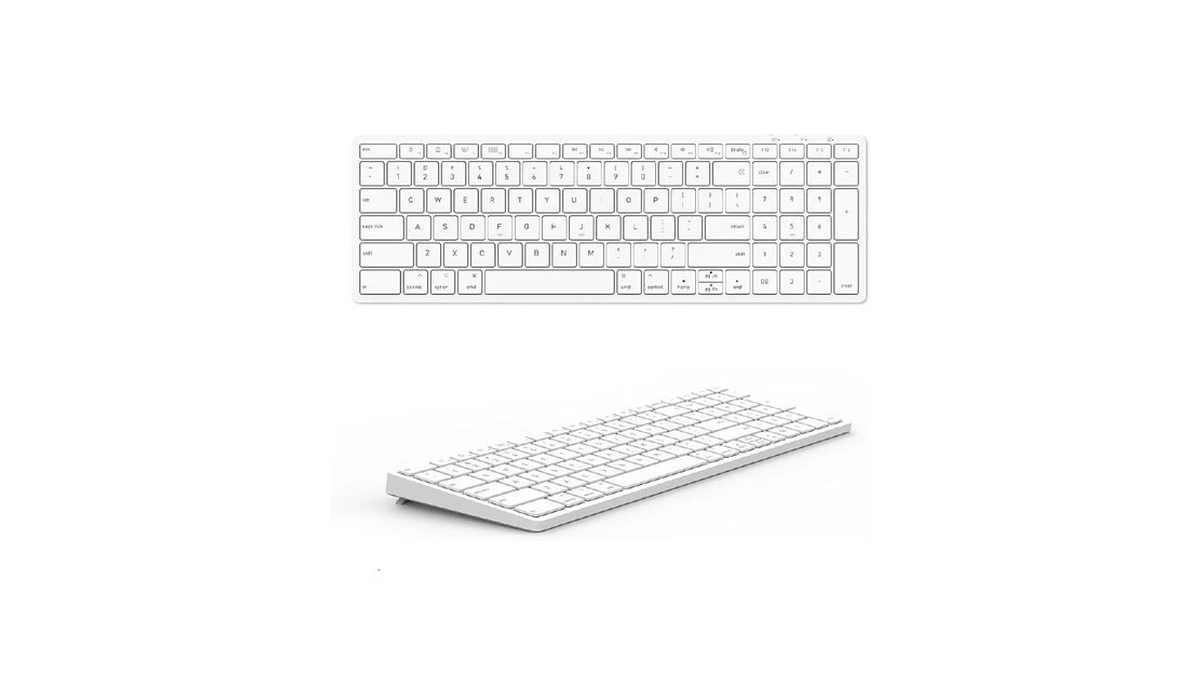 Verified image for post 310233