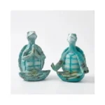 Verified image for post 310239