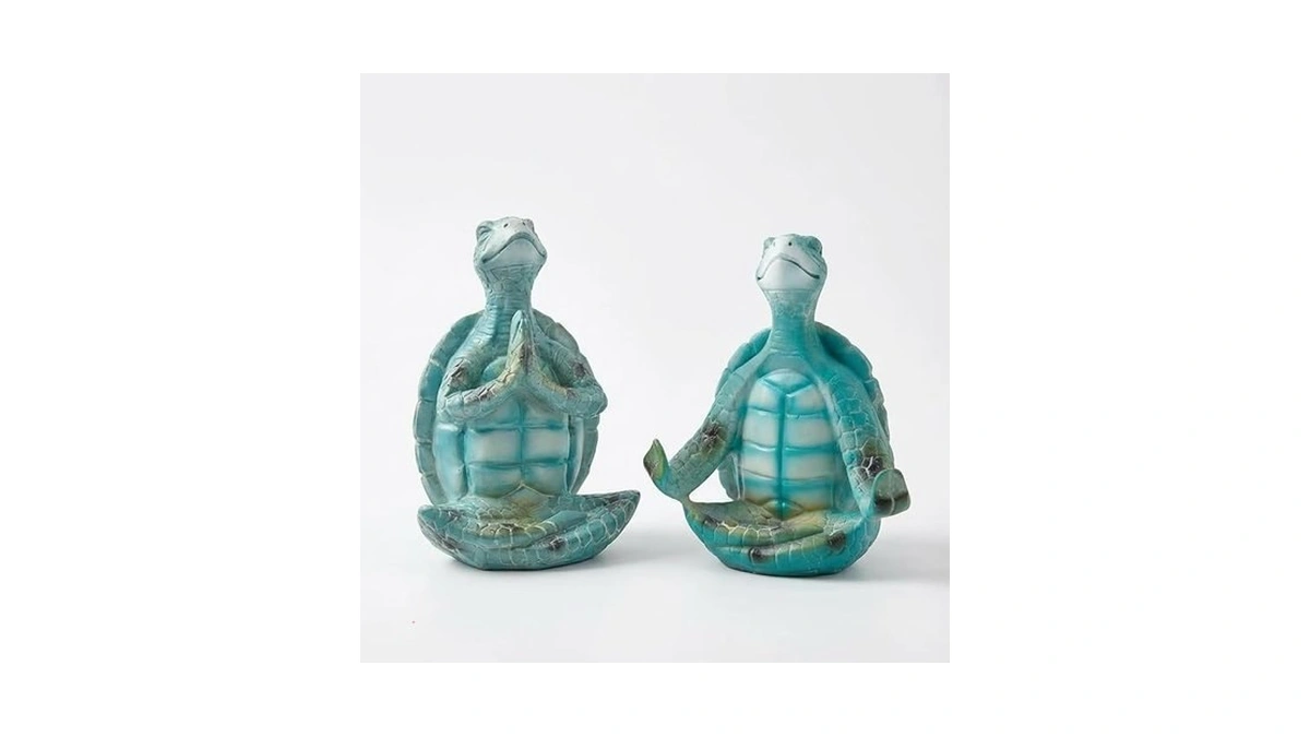 Verified image for post 310239