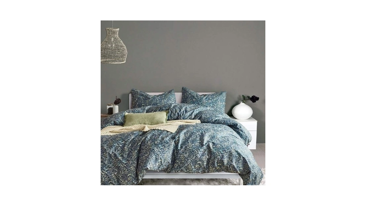 Verified image for post 310251