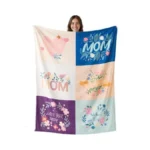 Verified image for post 310255