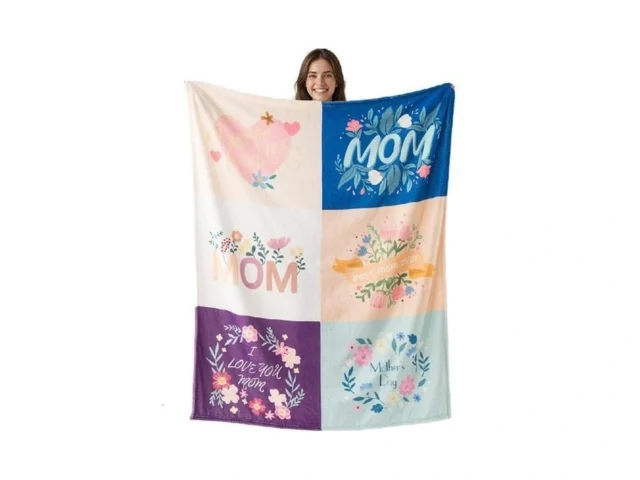 Battilo Unique Birthday Gifts For Mom From Daughter… Code