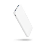 Verified image for post 310257