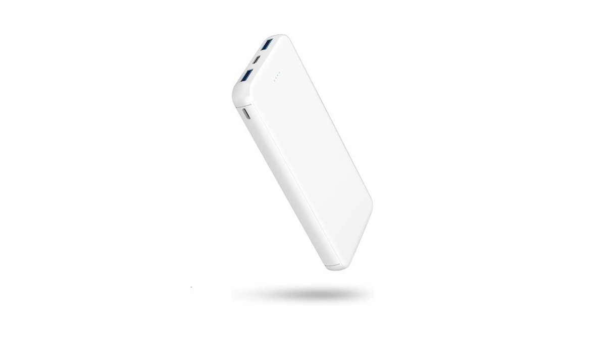 Verified image for post 310257