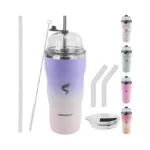 Verified image for post 310259