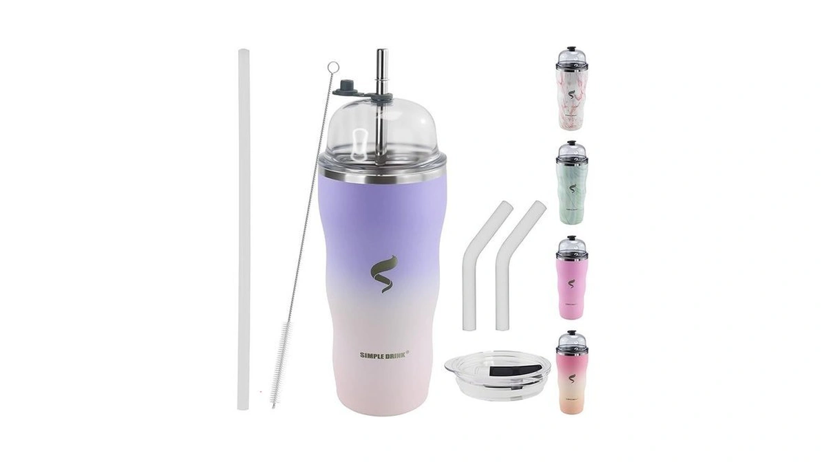 Verified image for post 310259