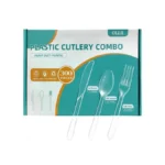 Verified image for post 310261