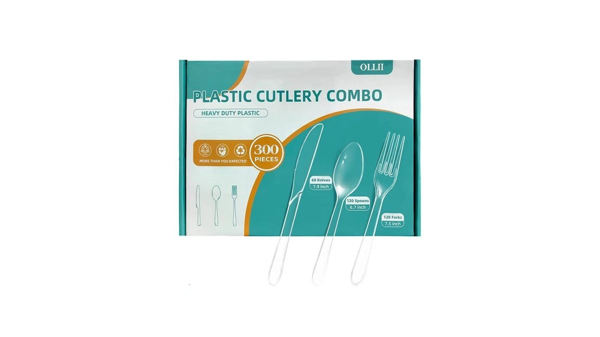 Verified image for post 310261