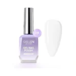 Verified image for post 310265