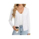 Verified image for post 310267