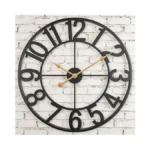 Verified image for post 310269