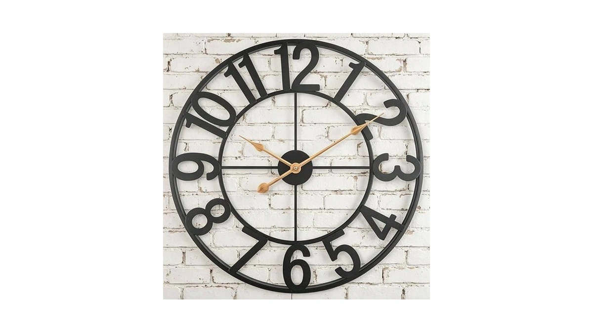 Verified image for post 310269