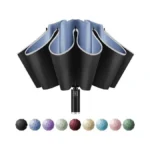 Verified image for post 310273