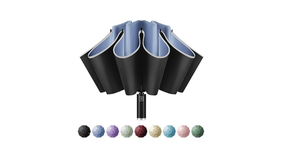 Verified image for post 310273