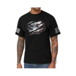 Verified image for post 310277