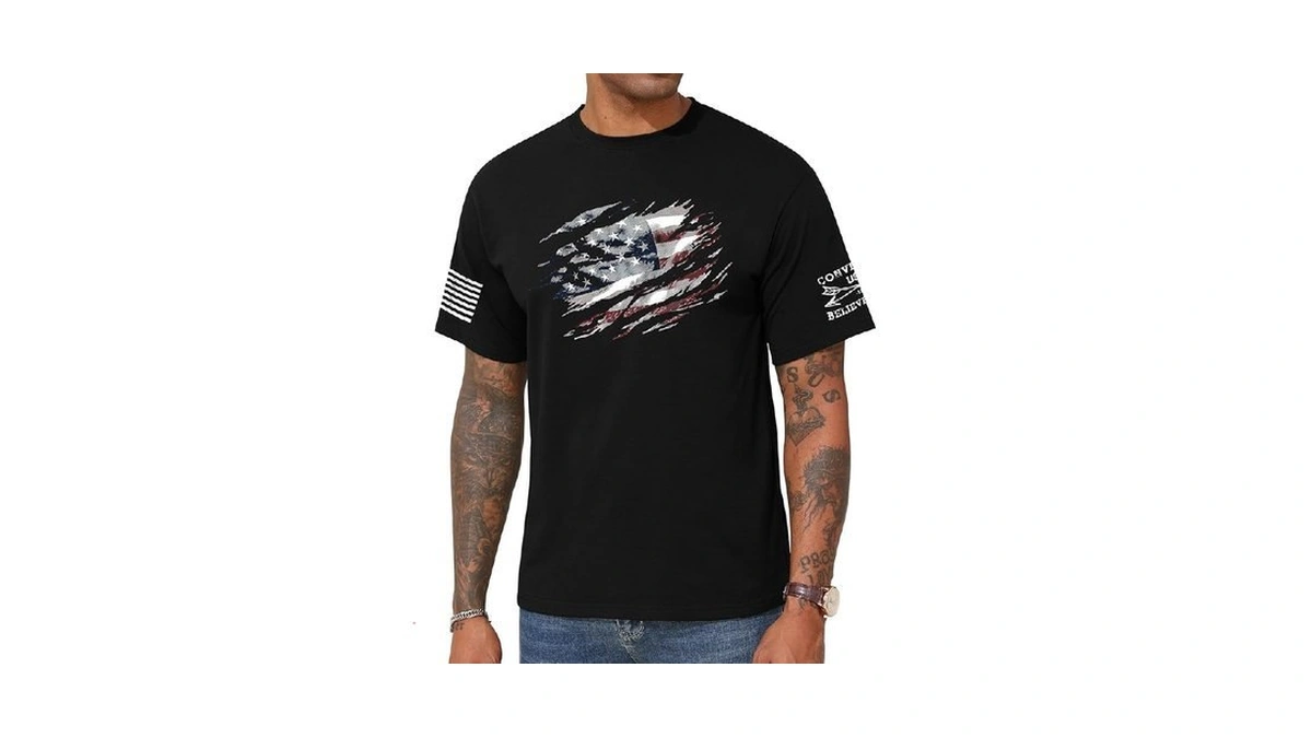 Verified image for post 310277