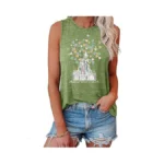 Verified image for post 310279