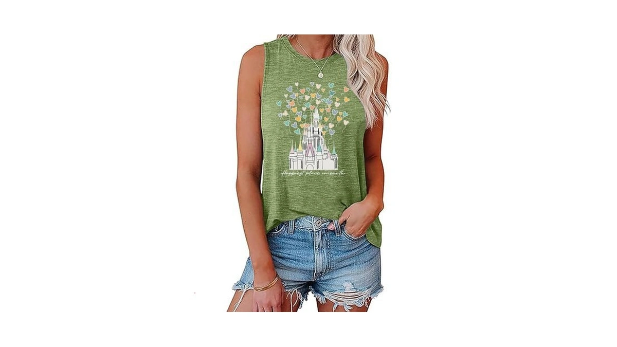 Verified image for post 310279