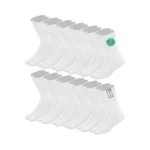 Verified image for post 310281