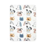 Verified image for post 310283