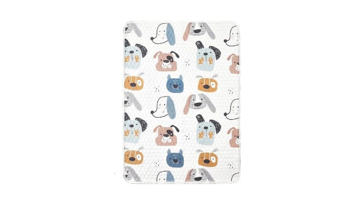 Verified image for post 310283