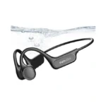 Verified image for post 310285