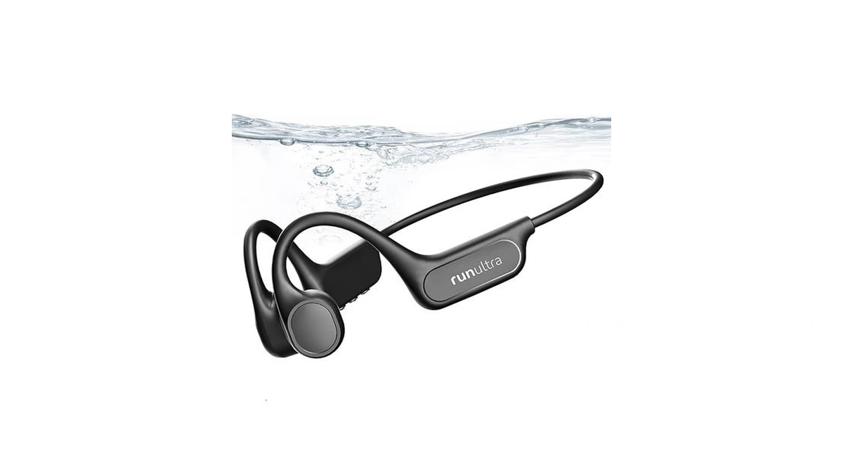 Verified image for post 310285